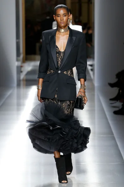 Look 72